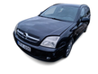 Vectra C Vectra  13165970