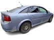 Vectra C Vectra  13165970