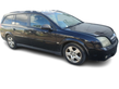 Vectra C Vectra  13165970