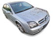 Vectra C Vectra  13165970