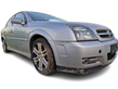 Vectra C Vectra  13165970