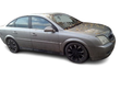 Vectra C Vectra  13165970