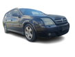 Vectra C Vectra  13165970