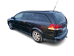 Vectra C Vectra  13165970