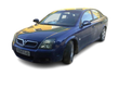 Vectra C Vectra  13165970