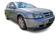 Vectra C Vectra  13165970