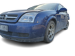 Vectra C Vectra  13165970