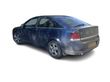 Vectra C Vectra  13165970