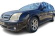 Vectra C Vectra  13165970