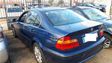3 E30 Series 3  7787364