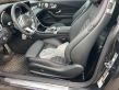 C W205 C-class, AMG (W202, W203, W204, W205, W206)  12001091