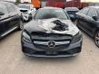 C W205 C-class, AMG (W202, W203, W204, W205, W206)  12001091