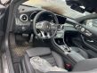 C W205 C-class, AMG (W202, W203, W204, W205, W206)  12001091