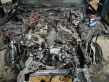 C W205 C-class, AMG (W202, W203, W204, W205, W206)  12001091