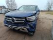 GLC C253 GLC-class  A2537801400