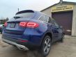 GLC C253 GLC-class  A2537801400