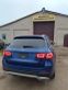 GLC C253 GLC-class  A2537801400