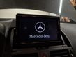 C W204 C-class, AMG (W202, W203, W204, W205, W206)  A2045400708