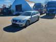 5 E60 E61 Series 5  61368384505