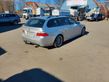 5 E60 E61 Series 5  61368384505