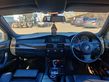 5 E60 E61 Series 5  61368384505