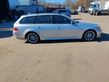 5 E60 E61 Series 5  61368384505