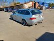 5 E60 E61 Series 5  61368384505