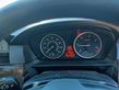 5 E60 E61 Series 5  61368384505