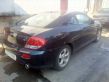 Coupe Coupe  859302C000LK