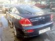 Coupe Coupe  859302C000LK