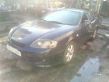 Coupe Coupe  859302C000LK