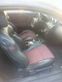 Coupe Coupe  859302C000LK
