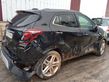 Mokka X Mokka  42456934