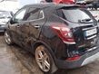 Mokka X Mokka  42456934