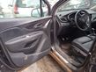 Mokka X Mokka  42456934