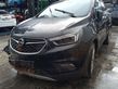Mokka X Mokka  42456934