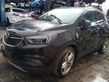Mokka X Mokka  42456934
