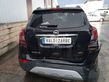 Mokka X Mokka  42456934