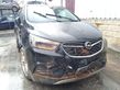 Mokka X Mokka  42456934
