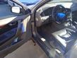 V70 S70, V70, V70 XC  30634916