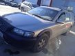 V70 S70, V70, V70 XC  30634916