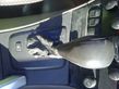 V70 S70, V70, V70 XC  30634916
