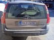 V70 S70, V70, V70 XC  30634916