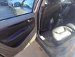 V70 S70, V70, V70 XC  30634916