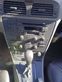 V70 S70, V70, V70 XC  30634916