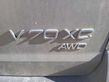 V70 S70, V70, V70 XC  30634916