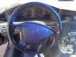 V70 S70, V70, V70 XC  30634916