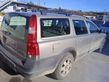 V70 S70, V70, V70 XC  30634916