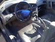 V70 S70, V70, V70 XC  30634916