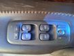 V70 S70, V70, V70 XC  30634916